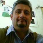 @mauro.mele - Instagram