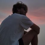Mauro - @mauromele_ - Instagram