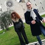 Mauro Mele - @mauro.mele.332 - Instagram