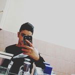 Mauro_Mele_03 - @mauromele_0_3 - Instagram
