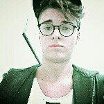 Mauro Mele - @mauromele - Instagram