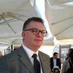 Mauro Mele - @mamele71 - Instagram