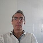 mauro mele - @mele_mauro_57 - Instagram