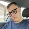 Mauro Mele - @mauromele2 - TikTok