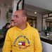 Mauro Mele - Facebook