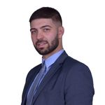 Mauro Mele - @mauro_mele_helvetia - Instagram