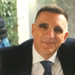Mauro Mele - @mauro.mele73 - Instagram