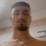 Mauro Mele - @mauro._mele._ - Instagram