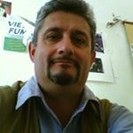 Mauro Mele - @melemauro - Instagram