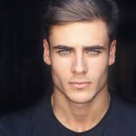 Mauro Mele - @mauro_melee - Instagram