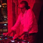 Mauro Mele - @mmusicdesigner - Instagram