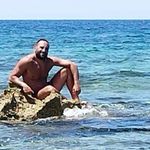 Mauro Mele - @mauritos_way - Instagram