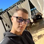 Mauro Mele - @mele.mauro01 - Instagram