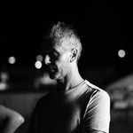 Mauro Mele - @mauro_mele7 - Instagram