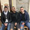 Mauro_Mele - @mauro_mele21 - TikTok