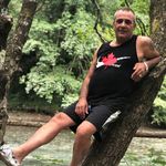 Mauro Mele - @mauro.mele.186 - Instagram