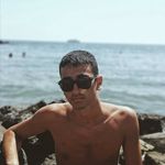 Mauro Mele - @mauro.mele03 - Instagram