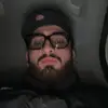 🌹MAURO MELE🌹 - @mauro_mele03 - TikTok