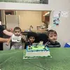 Mauro Melendez - @mauro.melendez1 - TikTok