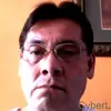 mauro melendez - @mauro.melendez7 - TikTok
