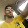 mauromele381 - @mauromele381 - TikTok