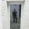 mauromele_ - @mauromele_ - TikTok
