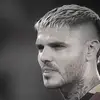 MauroMelek🌷 - @mauromelek1 - TikTok