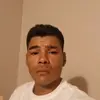 mauromelendez0 - @mauromelendez0 - TikTok