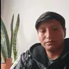 mauromelendres - @mauromelendres - TikTok