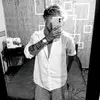 Mau💤 - @mauromirandaaa_ - TikTok
