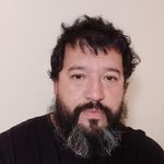 Mauricio Miranda - @mauro.miranda_ - Instagram