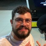 Mauro Alberto Sartori Miranda - @mauro_miranda_ - Instagram