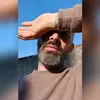 Mauro - @mauro..miranda - TikTok