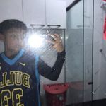 Mauro Miranda - @junix_10 - Instagram