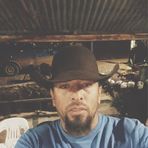 Mauro Miranda - Facebook