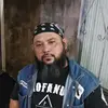 Mauro Miranda - @mauro.miranda0 - TikTok