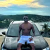 Mauro miranda - @mauro.miranda867 - TikTok