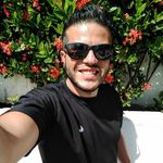 Mauro Miranda - @mauro.miranda.94 - Instagram