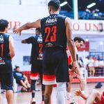 Mauro Miranda - @mauro_miranda7 - Instagram