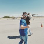 Mauro Miranda - @mauro_msjr - Instagram