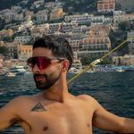 Mauro Miranda - @mauromiranda8 - Instagram
