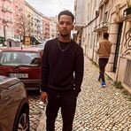 Mauro Miranda - Facebook