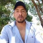Mauro Miranda - @mauromiranda1081 - Instagram