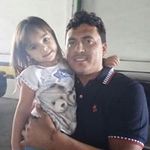 Mauro Miranda - @mauromiranda5287 - Instagram