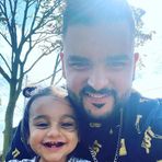 Mauro Miranda - Facebook