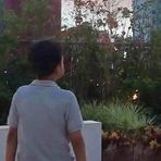 Mauro Miranda - Facebook