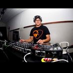 Mauro Miranda - Facebook