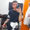 Mauro Miranda - @mauromiranda0 - TikTok