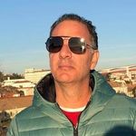Mauro Miranda - @mauro_miranda2018 - Instagram