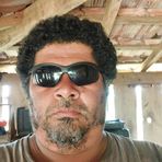 Mauro Miranda - Facebook